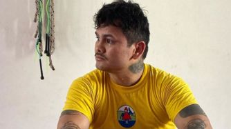 maidana_chino_0121