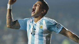 marcos_rojo_0121