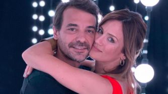 Pedro y Paula