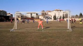 penal turquia 210120