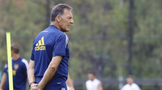 russo boca 210120