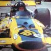 Carlos Reutemann
