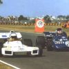 Carlos Reutemann
