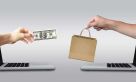ecommerce-compras-online-consumo