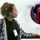 Antonella Olivera-Natacha