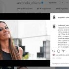 Antonella Olivera-Natacha