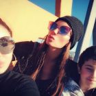 Antonella Olivera-Natacha