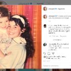 Antonella Olivera-Natacha