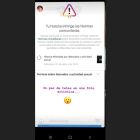 Julieta Diaz topless