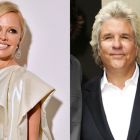 pamela-anderson-jon-peters