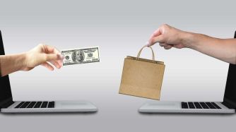 ecommerce-compras-online-consumo