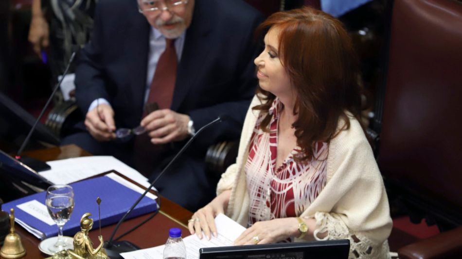 CRISTINA