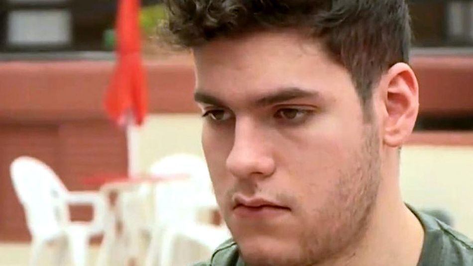 Pablo Ventura 20200122