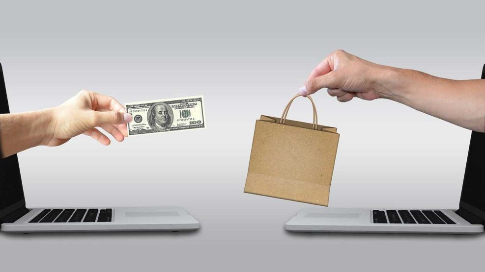 ecommerce-compras-online-consumo