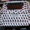 Toyota Hilux y SW4