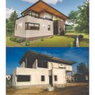 Estudio Kaczan & Asoc. 