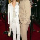 Jennifer Aniston y Brad Pitt, la historia de amor que tiene a Hollywood revolucionado