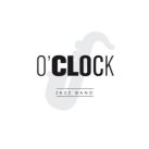 O’Clock Jazz