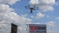Del 10 al 13 de marzo, en el espacio tecnológico “Mario Bragachini” se exhibirán sistemas de producción que contemplan la adopción de Buenas Prácticas Agropecuarias.