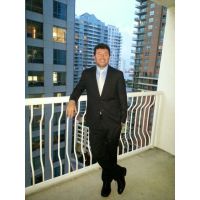 Enrique Simonelli