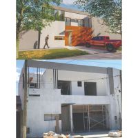 Estudio Kaczan & Asoc.