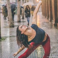 Maca De Noia