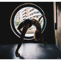 Maca De Noia