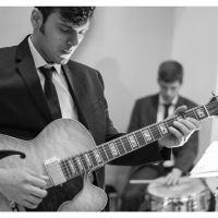 O’Clock Jazz