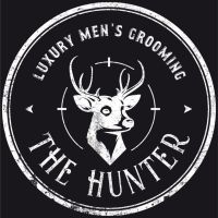 The Hunter