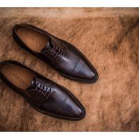 Vincenzo Calzature