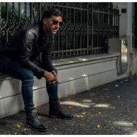 Vincenzo Calzature