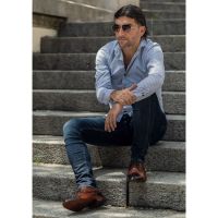 Vincenzo Calzature