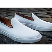 Vincenzo Calzature