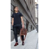 Vincenzo Calzature