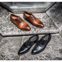 Vincenzo Calzature