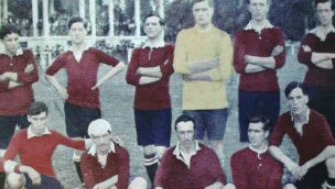 independiente_equipo_1912_0123