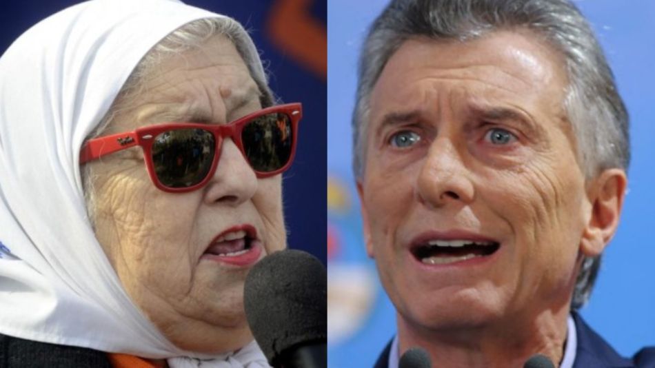 Hebe_Macri_20200123