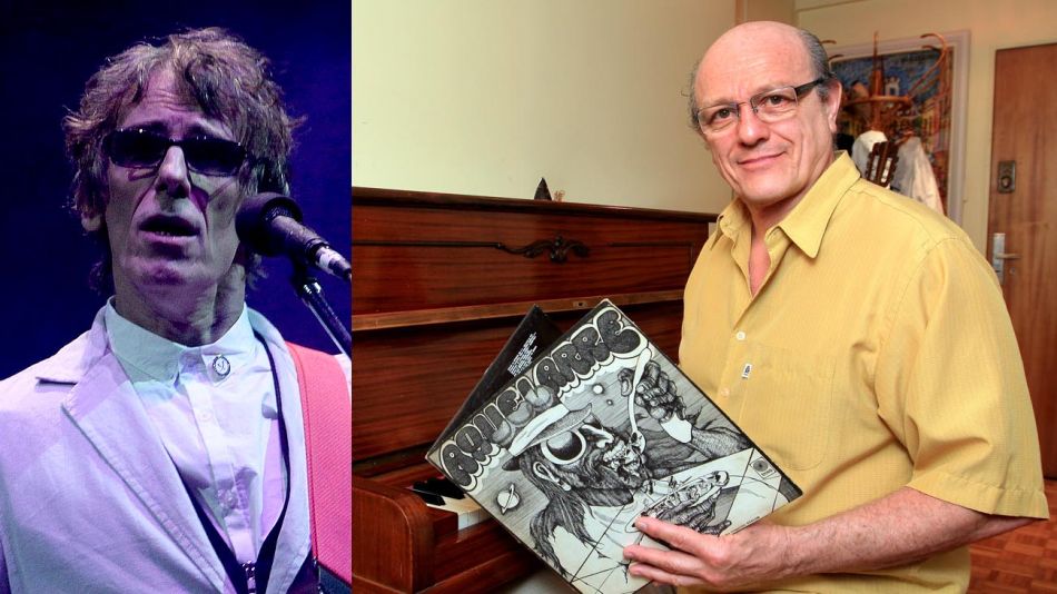 Spinetta Del Guercio 20200123