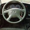 Ford Ranger 2.8 Limited 4x4 vs Toyota Hilux 3.0 SRV 4x4