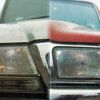 Ford Ranger 2.8 Limited 4x4 vs Toyota Hilux 3.0 SRV 4x4