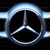 Mercedes-Benz, nuevamente la marca automotriz mas valiosa del mundo