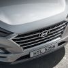 Nuevo Hyundai Tucson