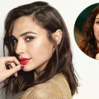 gal gadot thelma fardin 0124