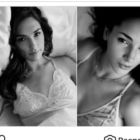 gal gadot thelma fardin 0124