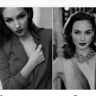 gal gadot thelma fardin 0124