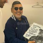 indio solari diego maradona 0124