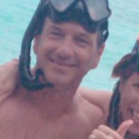 Las románticas vacaciones de Florencia Bertoti y Federico Amador en Punta Cana