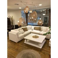 MueblesySillones.com