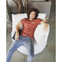 MueblesySillones.com