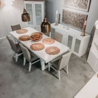 MueblesySillones.com